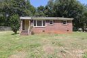 660 Dallas Spencer Mtn Road sold home in Dallas, SC