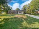 1525 Vanderlip Drive sold home in Gastonia, SC