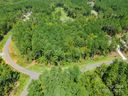 8063 Gulf Creek Road sold home in Lancaster, SC