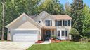 8825 Mccartney Way sold home in Charlotte, SC