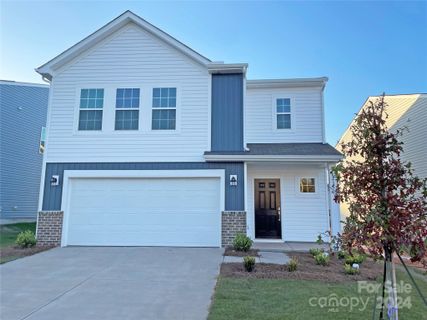 2356 Trollinger Drive