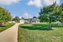 426 Cottonwood Circle sold home in Monroe, SC