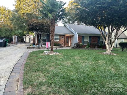 7510 Walnut Wood Drive