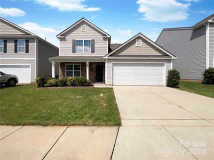 1942 Eastway Drive