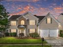 13808 Mallard Lake Road sold home in Charlotte, SC