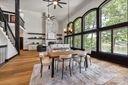 228 Rima Landing sold home in Denton, SC