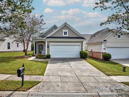 16302 Raven Crest Drive