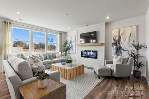 2549 Blue Sky Meadows Drive