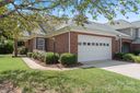 13240 Mint Lake Drive sold home in Matthews, SC