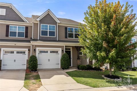 12502 Savannah Cottage Drive 108