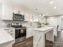 7414 Red Oak Lane sold home in Charlotte, SC