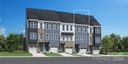1336 Hamilton Street 2 sold home in Charlotte, SC