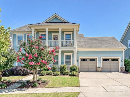 2018 Masons Bend Drive