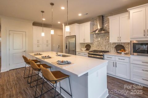 621 Seldon Drive