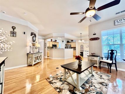 8944 Kestral Ridge Drive