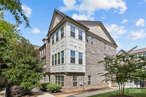 1232 Madison Towns Lane