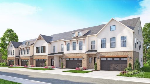 3012 Endhaven Terraces Lane