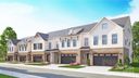 3012 Endhaven Terraces Lane sold home in Charlotte, SC