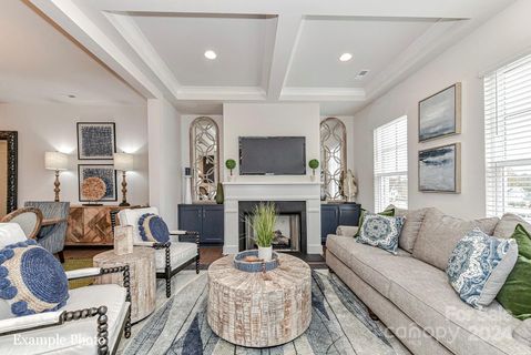 5047 Elm View Drive 27