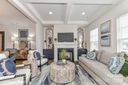 5047 Elm View Drive 27 sold home in Charlotte, SC