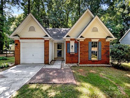 8405 Cullingford Lane