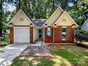 8405 Cullingford Lane sold home in Charlotte, SC