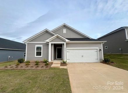 1536 Harper Landing Boulevard