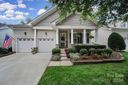 3108 Streamhaven Drive sold home in Indian Land, SC