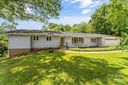 3719 6th Street sold home in Hickory, SC
