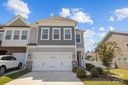320 Embers Lane sold home in Clover, SC