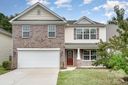 1004 Marcus Street sold home in Indian Land, SC