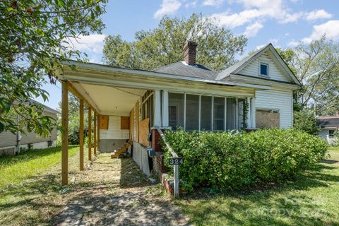 Previously sold for $120,000