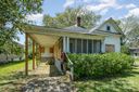 324 State Street sold home in Rock Hill, SC