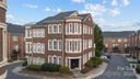 2320 Camalier Lane sold home in Charlotte, SC