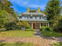 177 Cumberland Avenue sold home in Asheville, SC