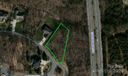 513 7th Street Place sold home in Conover, SC