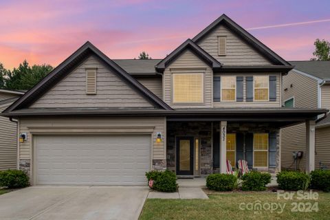 4031 Northerly Island Court