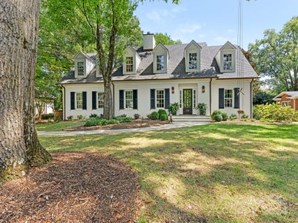 719 Museum Drive