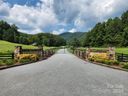 301 Bear Track Lane sold home in Lenoir, SC