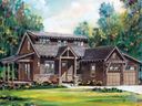 26 Ashe Park Circle sold home in Asheville, SC