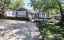 2904 Misty Plum Court sold home in Fort Mill, SC
