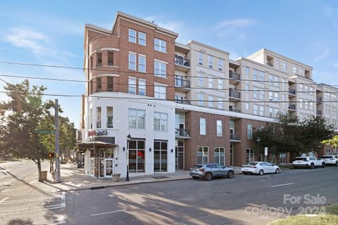 1315 East Boulevard 428