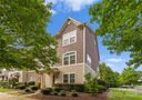 19113 Chandlers Landing Drive sold home in Cornelius, SC
