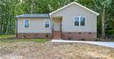 214 Aspen Drive sold home in Gastonia, SC