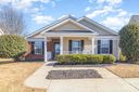 118 Camforth Drive sold home in Mooresville, SC