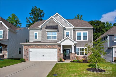 428 Kennerly Center Drive