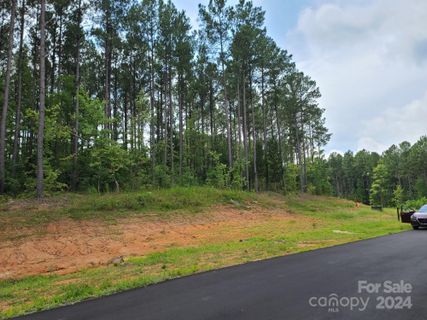 6444 Chimney Bluff Road sold home in Riverchase, Lancaster, SC