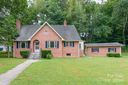 388 E Marshall Street sold home in Waynesville, SC