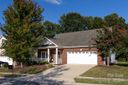 2485 Bergamot Street sold home in Tega Cay, SC
