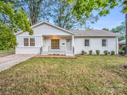 Previously sold for $275,000